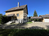 Ma-Cabane - Vente Maison Ingenheim, 145 m²