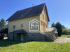Ma-Cabane - Vente Maison Ingenheim, 145 m²