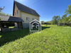 Ma-Cabane - Vente Maison Ingenheim, 145 m²
