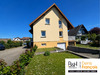 Ma-Cabane - Vente Maison Ingersheim, 140 m²