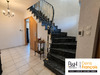 Ma-Cabane - Vente Maison Ingersheim, 140 m²