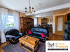 Ma-Cabane - Vente Maison Ingersheim, 140 m²