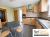 Ma-Cabane - Vente Maison Ingersheim, 140 m²