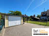 Ma-Cabane - Vente Maison Ingersheim, 140 m²