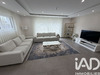 Ma-Cabane - Vente Maison Ingersheim, 127 m²