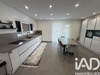 Ma-Cabane - Vente Maison Ingersheim, 127 m²