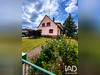 Ma-Cabane - Vente Maison Ingersheim, 198 m²