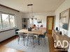 Ma-Cabane - Vente Maison Ingersheim, 198 m²