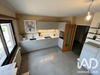 Ma-Cabane - Vente Maison Ingersheim, 198 m²