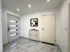 Ma-Cabane - Vente Maison Ingersheim, 105 m²
