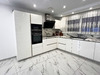 Ma-Cabane - Vente Maison Ingersheim, 105 m²
