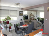 Ma-Cabane - Vente Maison Ingersheim, 98 m²
