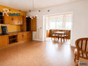 Ma-Cabane - Vente Maison Ingersheim, 222 m²