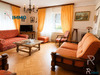 Ma-Cabane - Vente Maison Ingersheim, 222 m²