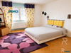 Ma-Cabane - Vente Maison Ingersheim, 222 m²