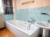 Ma-Cabane - Vente Maison Ingersheim, 222 m²