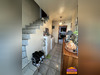 Ma-Cabane - Vente Maison Ingersheim, 102 m²