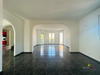 Ma-Cabane - Vente Maison Ingersheim, 144 m²