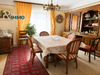 Ma-Cabane - Vente Maison Ingersheim, 222 m²