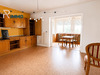 Ma-Cabane - Vente Maison Ingersheim, 222 m²