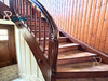 Ma-Cabane - Vente Maison Ingersheim, 222 m²