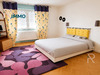 Ma-Cabane - Vente Maison Ingersheim, 222 m²