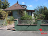Ma-Cabane - Vente Maison Ingersheim, 96 m²