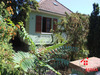 Ma-Cabane - Vente Maison Ingersheim, 96 m²