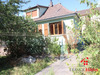 Ma-Cabane - Vente Maison Ingersheim, 96 m²