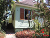 Ma-Cabane - Vente Maison Ingersheim, 96 m²