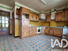 Ma-Cabane - Vente Maison Inghem, 122 m²