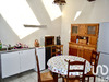 Ma-Cabane - Vente Maison Ingrandes, 175 m²