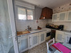 Ma-Cabane - Vente Maison INGRANDES, 90 m²