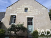 Ma-Cabane - Vente Maison Ingrandes, 45 m²