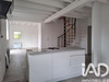 Ma-Cabane - Vente Maison Ingrandes, 102 m²