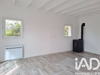 Ma-Cabane - Vente Maison Ingrandes, 102 m²