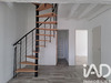 Ma-Cabane - Vente Maison Ingrandes, 102 m²