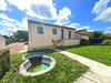 Ma-Cabane - Vente Maison Ingrandes, 93 m²