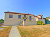 Ma-Cabane - Vente Maison Ingrandes, 93 m²