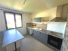 Ma-Cabane - Vente Maison Ingrandes, 93 m²