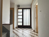 Ma-Cabane - Vente Maison Ingrandes, 82 m²