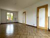 Ma-Cabane - Vente Maison Ingrandes, 82 m²