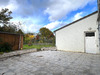 Ma-Cabane - Vente Maison Ingrandes, 82 m²