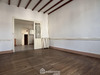 Ma-Cabane - Vente Maison Ingrandes, 95 m²