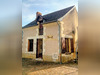 Ma-Cabane - Vente Maison Ingrandes, 45 m²