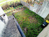 Ma-Cabane - Vente Maison Ingrandes, 45 m²