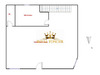 Ma-Cabane - Vente Maison Ingrandes, 45 m²