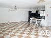 Ma-Cabane - Vente Maison Ingrandes, 97 m²