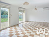 Ma-Cabane - Vente Maison Ingrandes, 97 m²