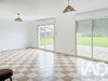 Ma-Cabane - Vente Maison Ingrandes, 97 m²